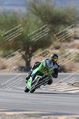 media/Oct-03-2025-CVMA Friday Practice (Fri) [[0c1e57b650]]/5-Racer 4/Session 2 - Turn 5 (Tree of Life)/